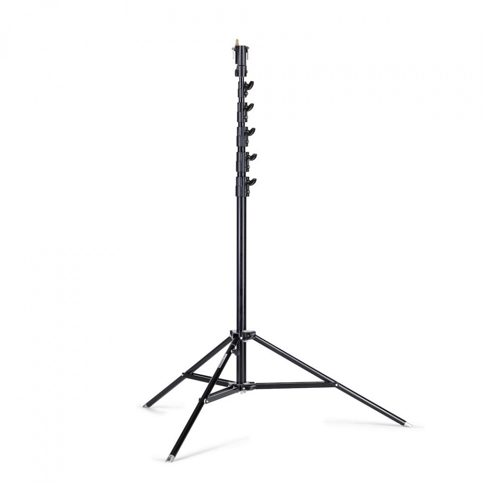 U 126 Super Giant Stand (7M30) / 269 HDBU