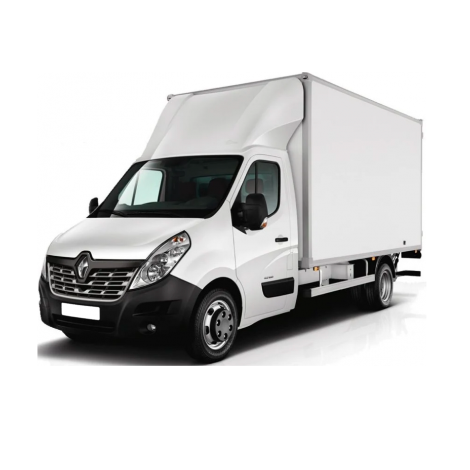 Camion 20m3 - 149€/jour
