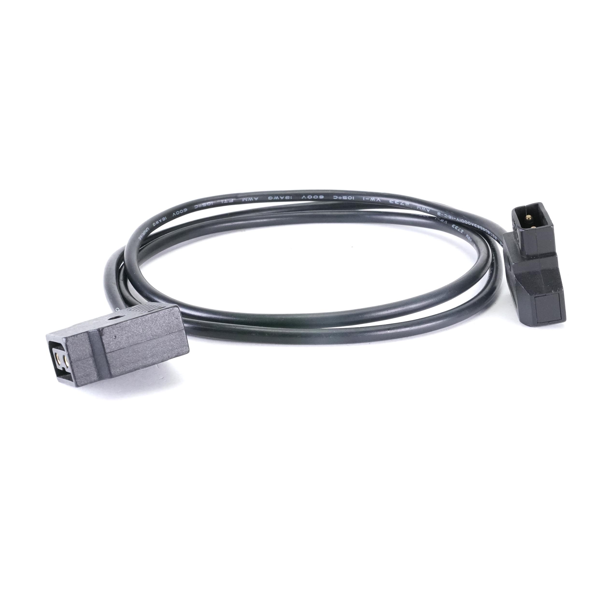 PROLONG DTAP