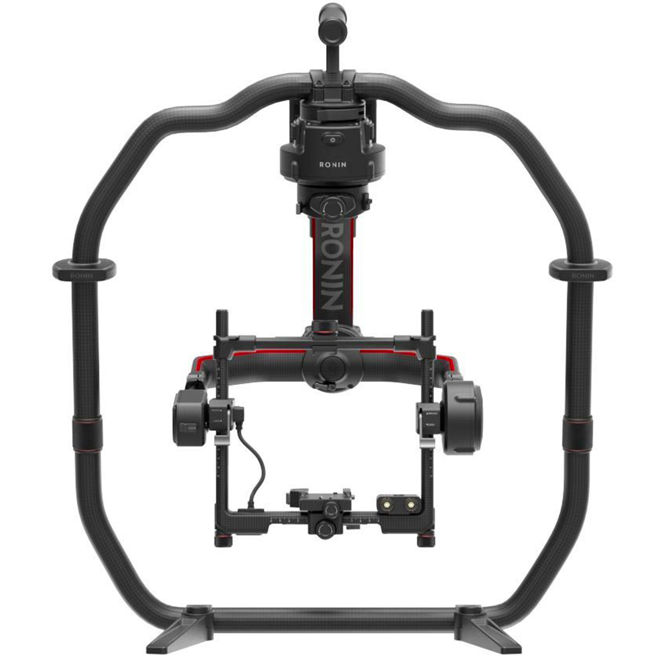 DJI RONIN 2