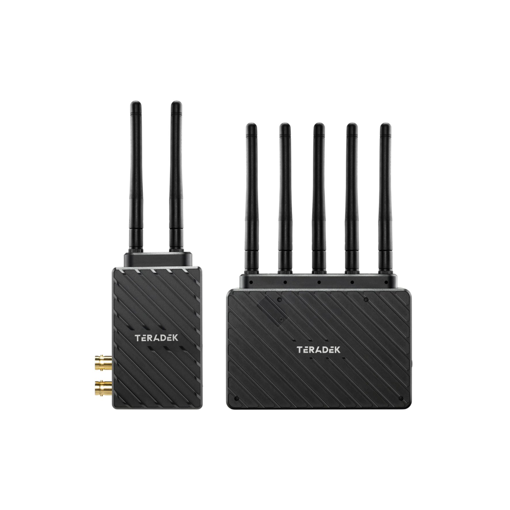 Kit Teradek Bolt 6 LT 1500