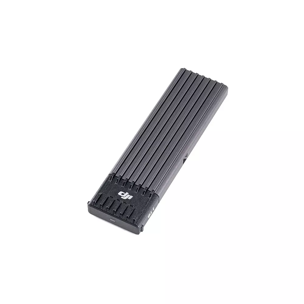 DJI Pro SSD 1to