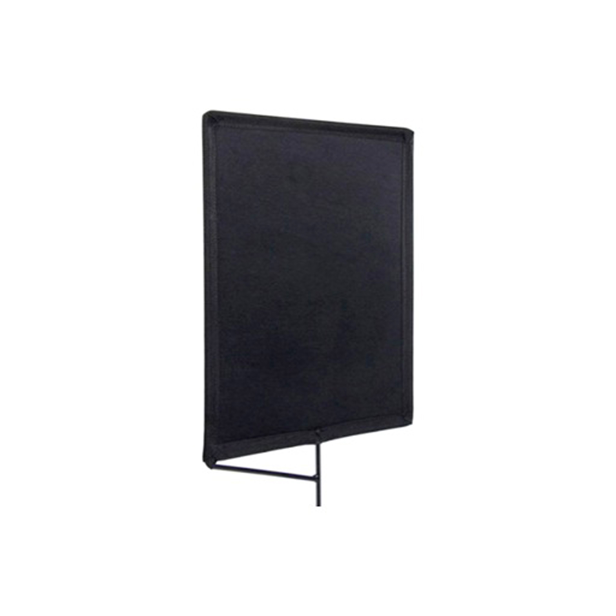 Drapeau Medium 45cmx60cm