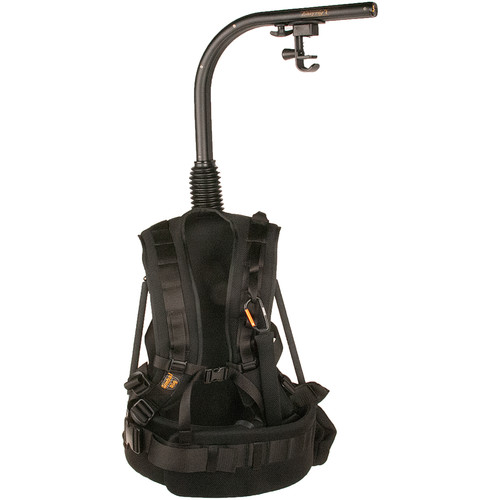 Easyrig Vario 5