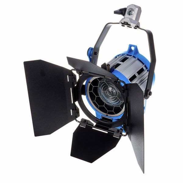 Fresnel 300w