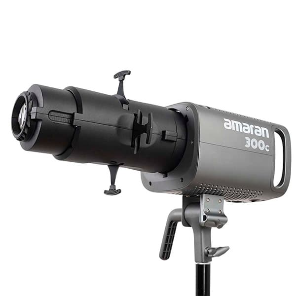 APUTURE SPOTLIGHT SE 36°