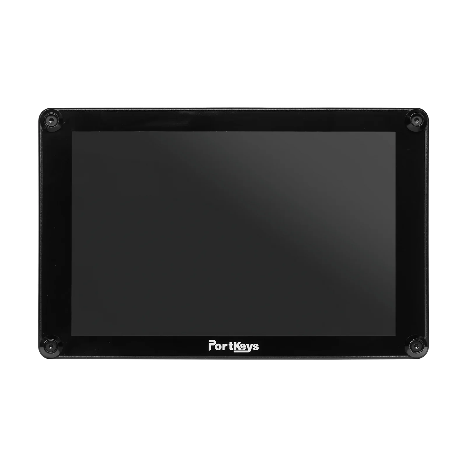 MONITEUR PORTKEYS HS8