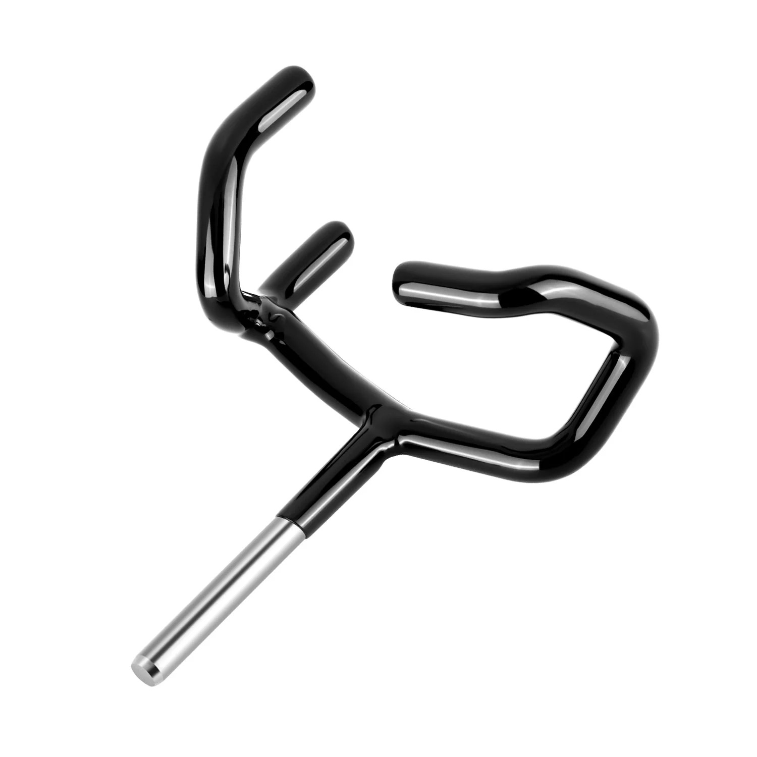 PORTE PERCHE NEEWER