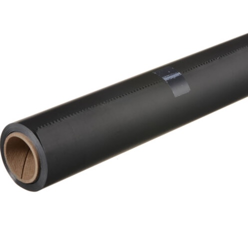 VENTE Rouleau de cinefoil 60cm x 7,6m