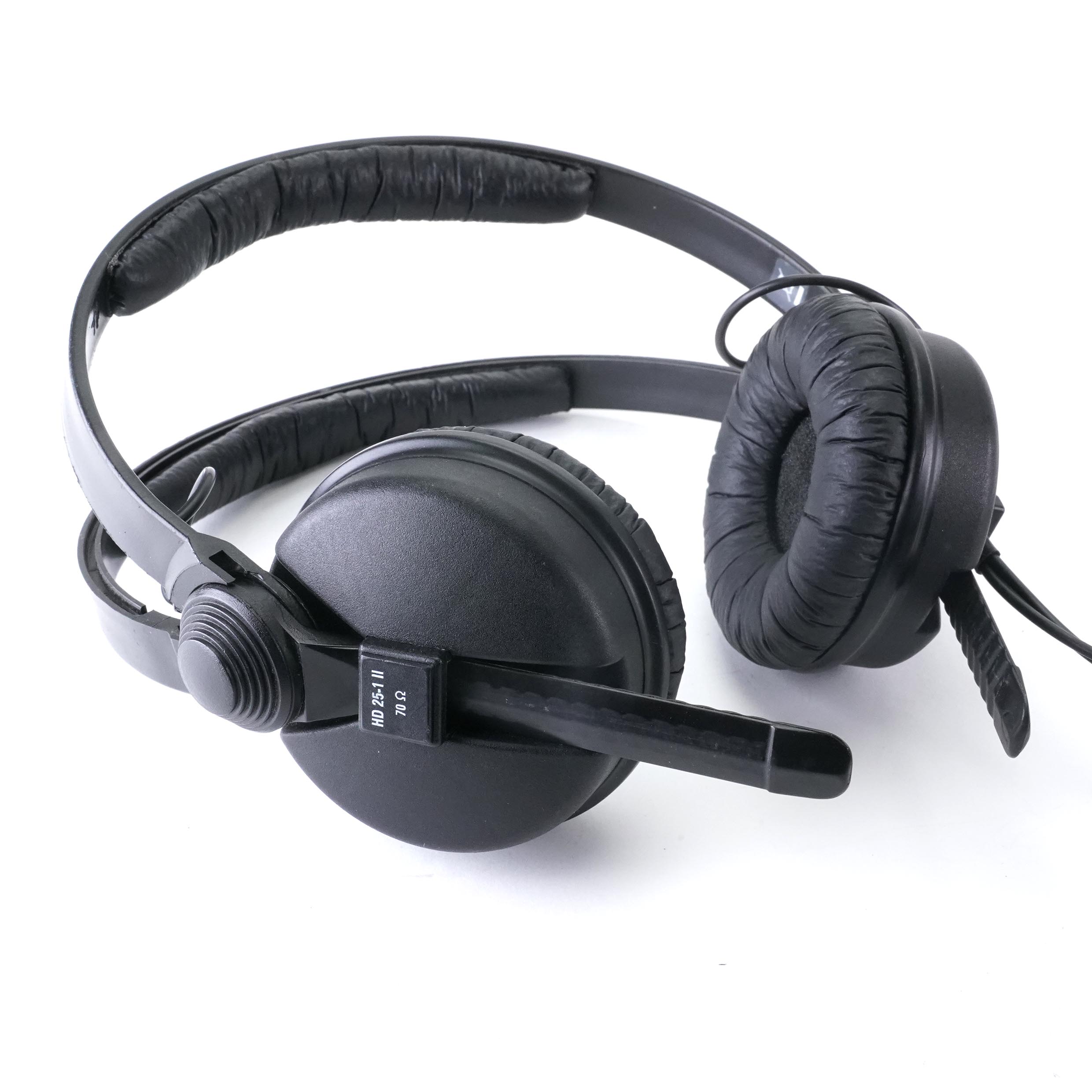 CASQUE HD25