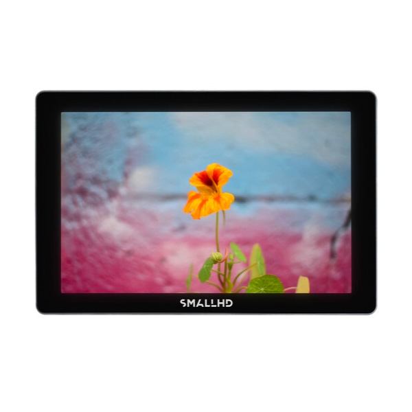SmallHD INDIE 7"