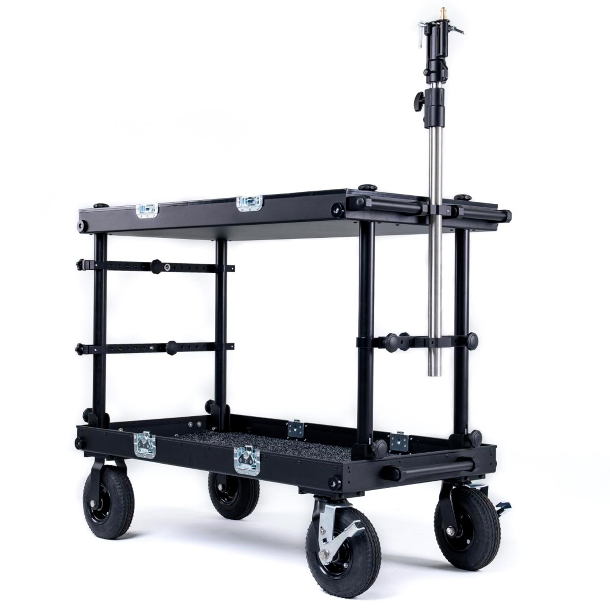 ROULANTE CAMERA / DIT 103cm x 63cm