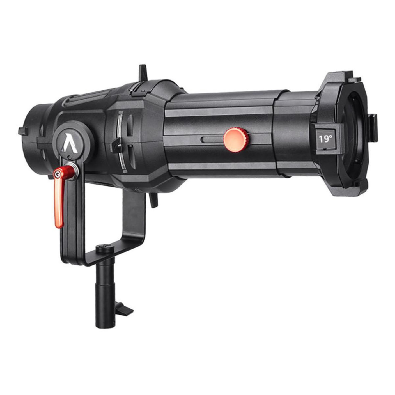 Aputure Spotlight 19°