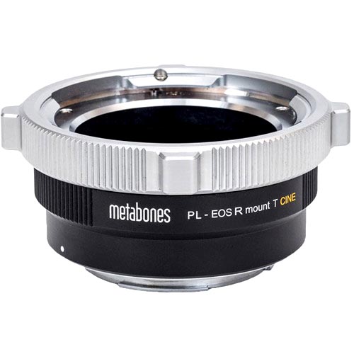 Metabones RF-PL