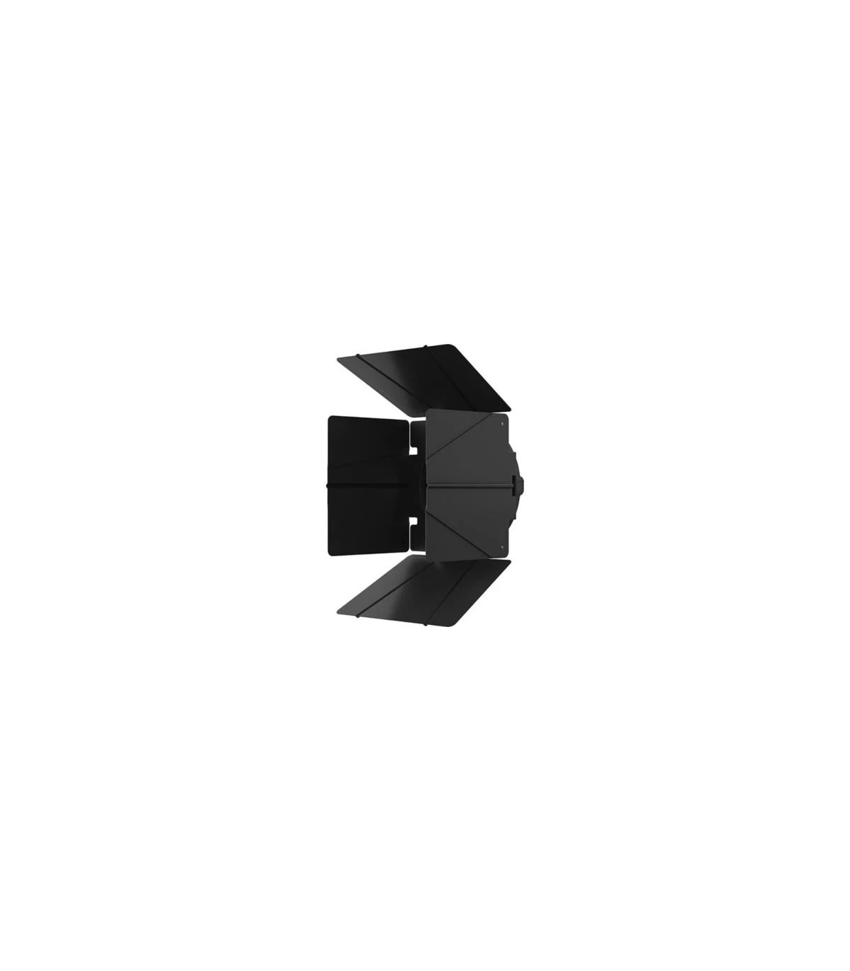 VOLETS APUTURE POUR FRESNEL F10