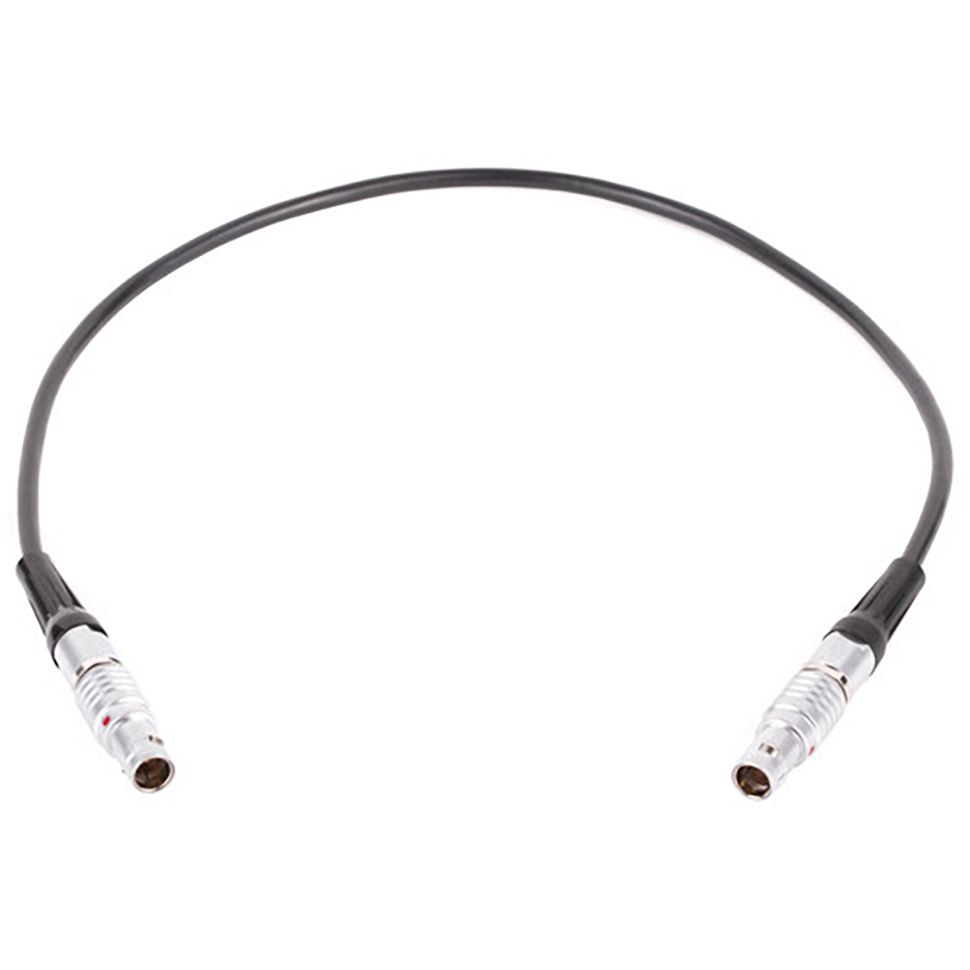 cable lemo2-lemo2