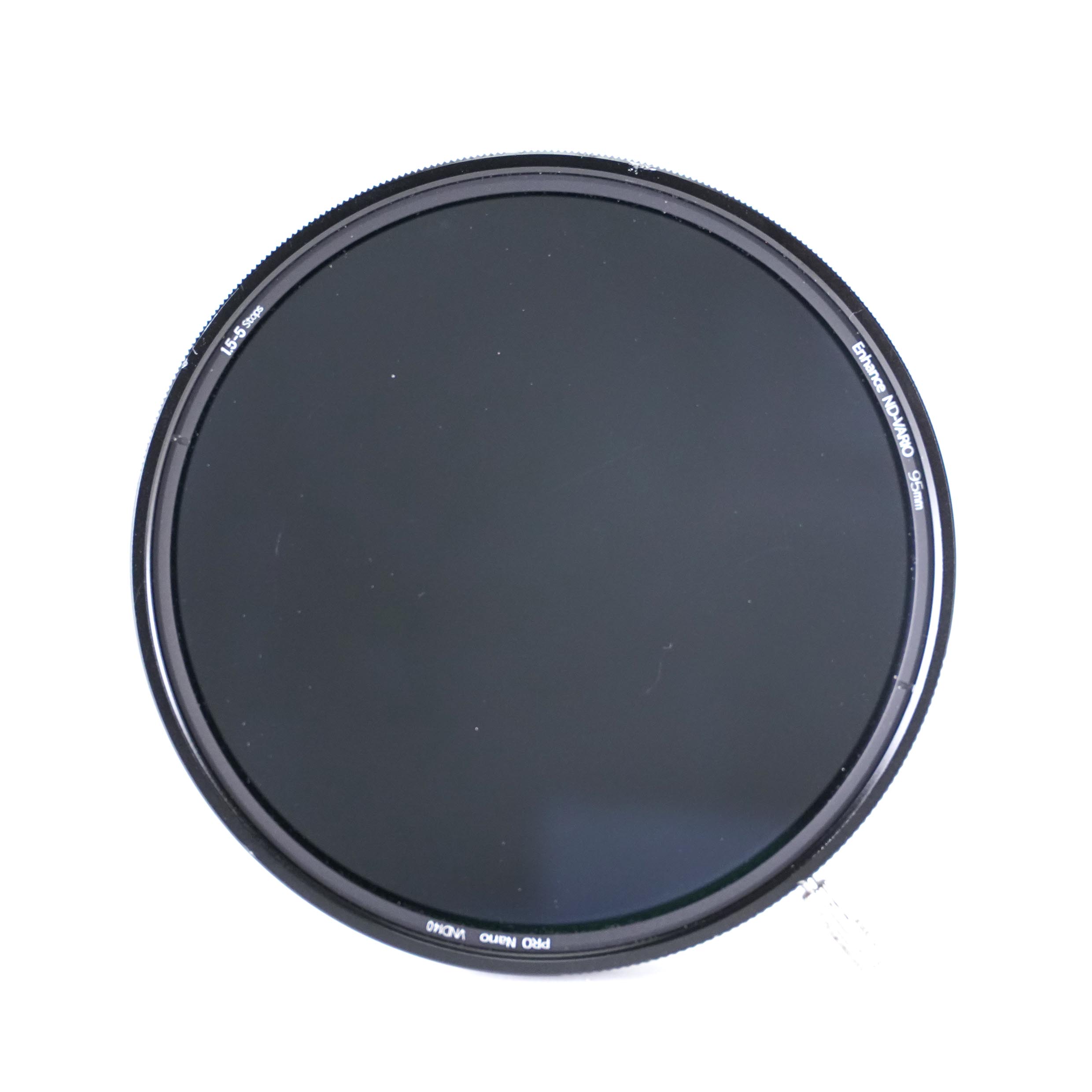 ND VARIABLE 95mm GENUS