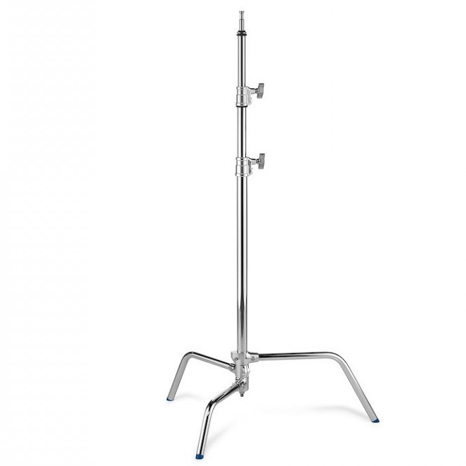 Pied C-Stand