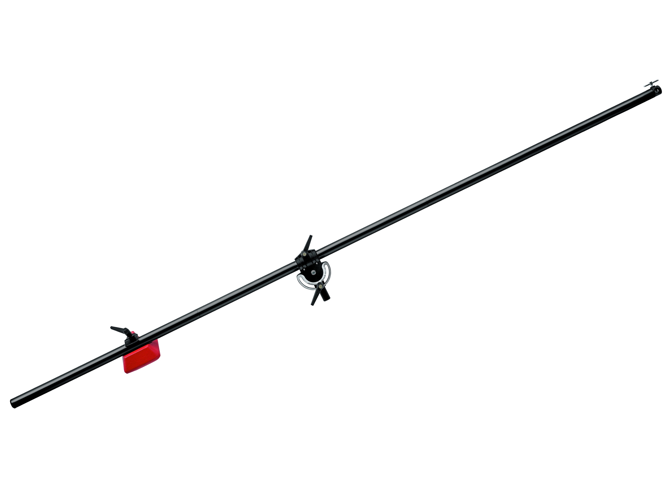LIGHT BOOM JUNIOR MANFROTTO