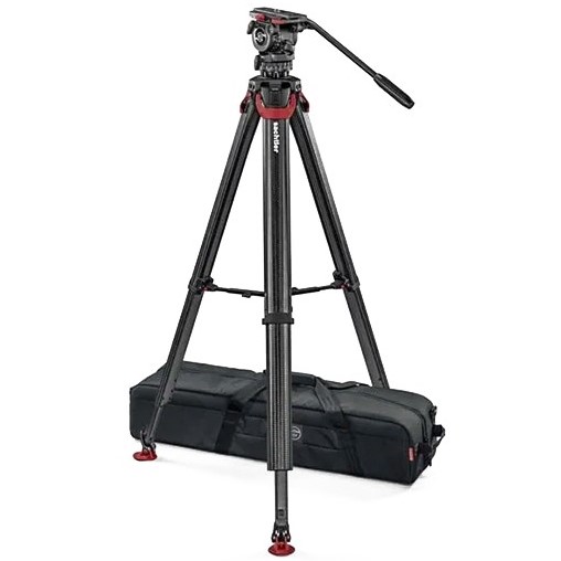 TREPIED SACHTLER S20