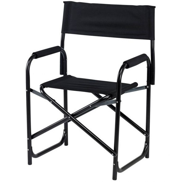 FAUTEUIL DE REALISATEUR