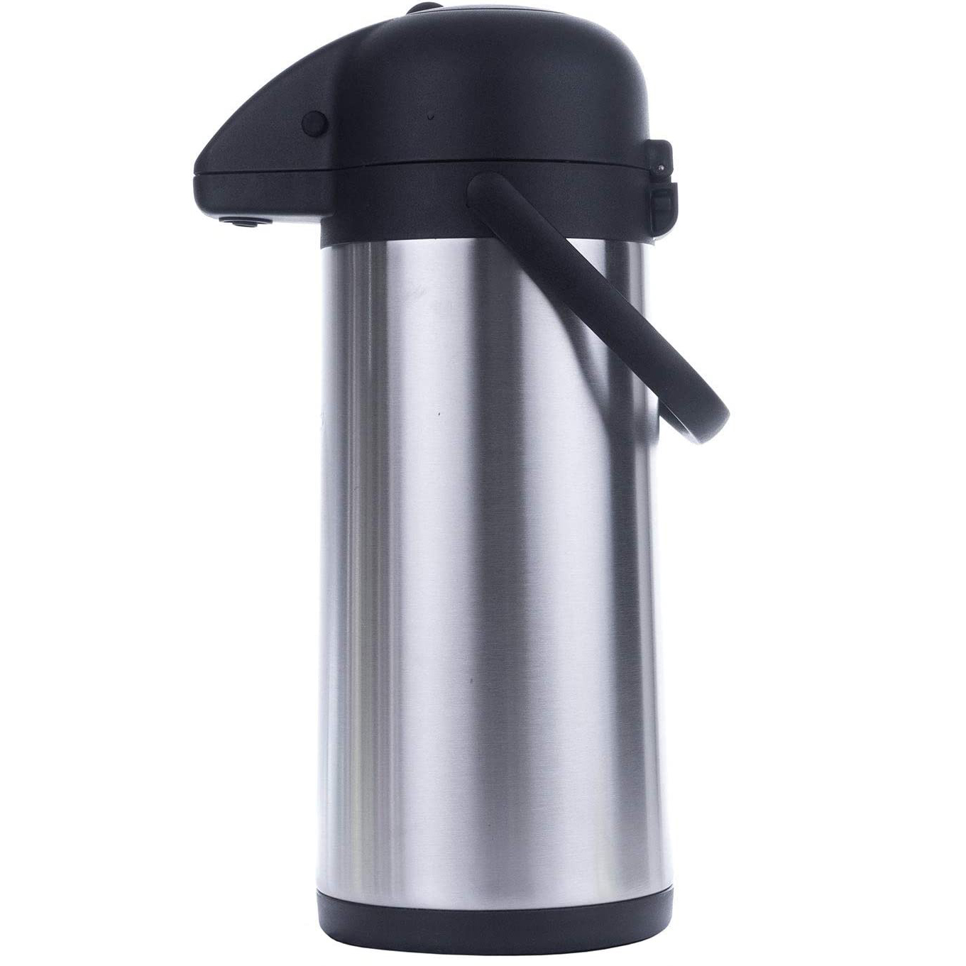 THERMOS 3 LITRES