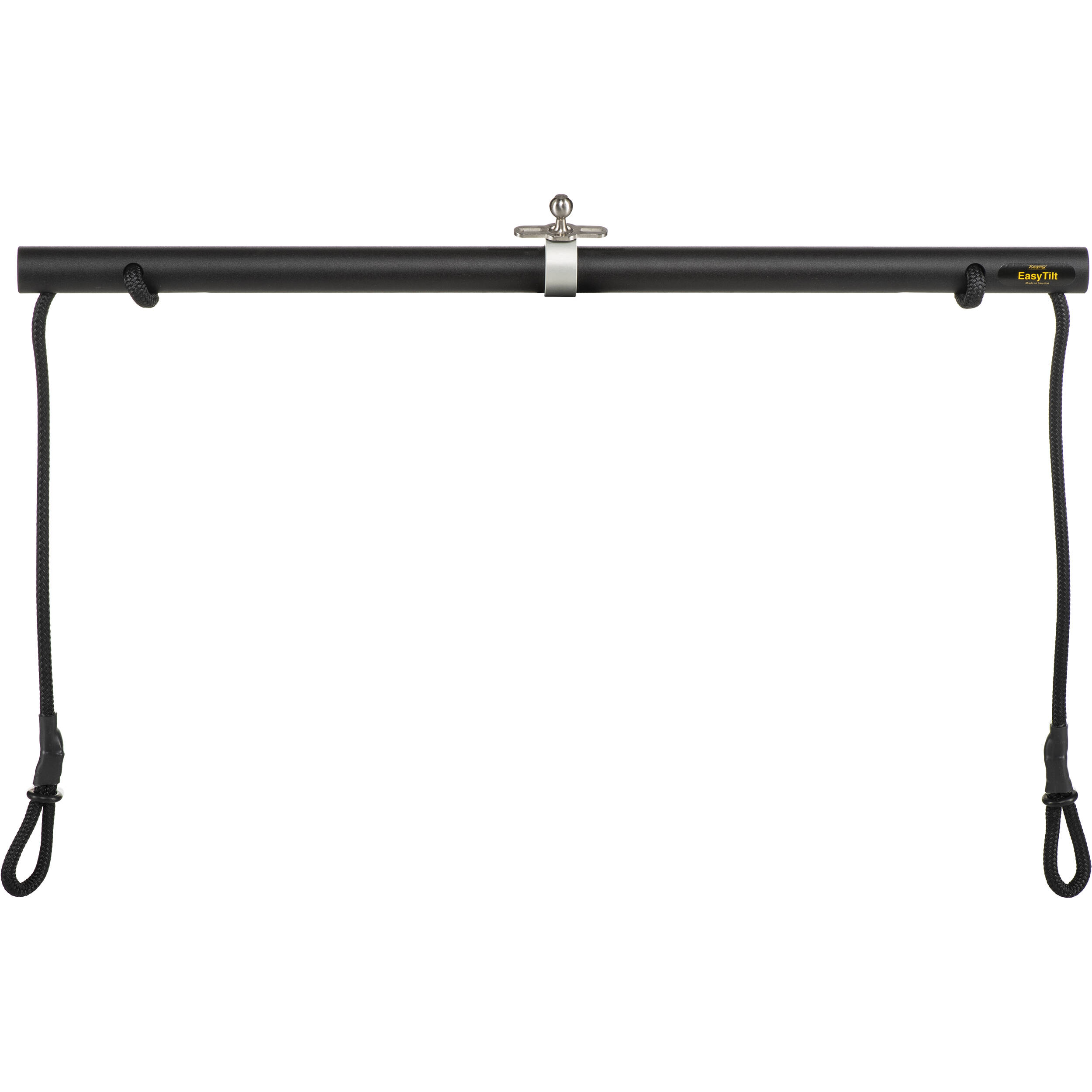 easytilt - adaptateur easyrig pour gimbal