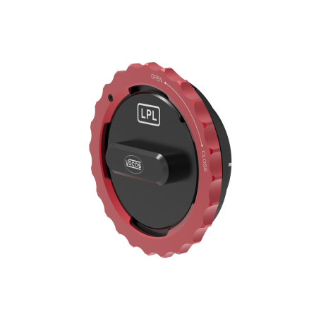 ADAPTATEUR VOCAS SONY E VERS LPL