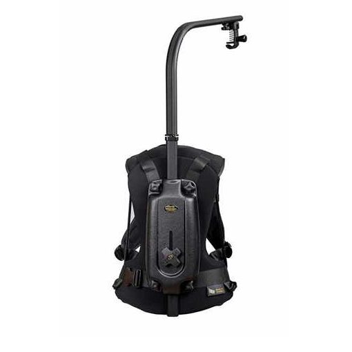 Easyrig Minimax Standard