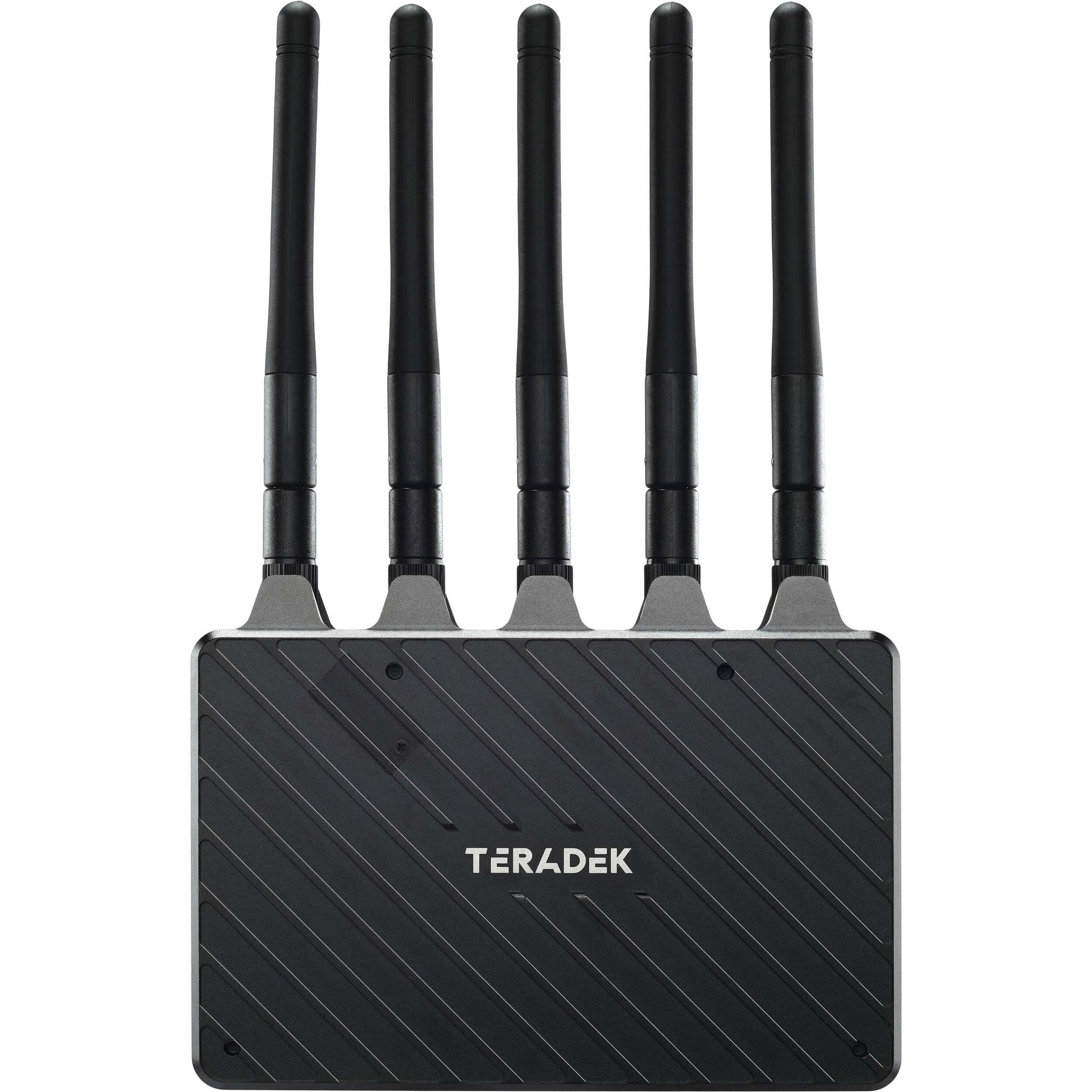 Récepteur Teradek Bolt 4k Rx LT 750
