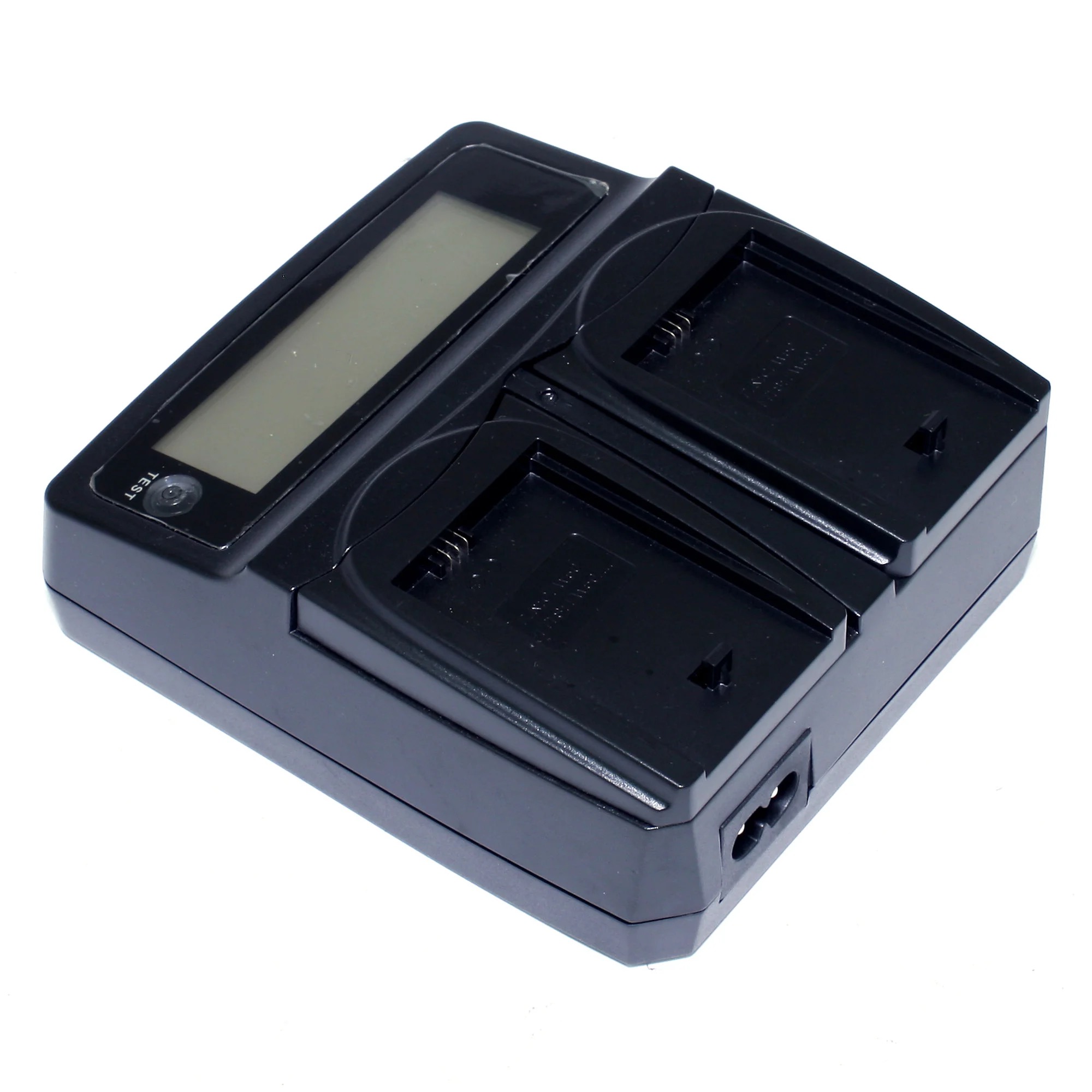 1x chargeur double NPF