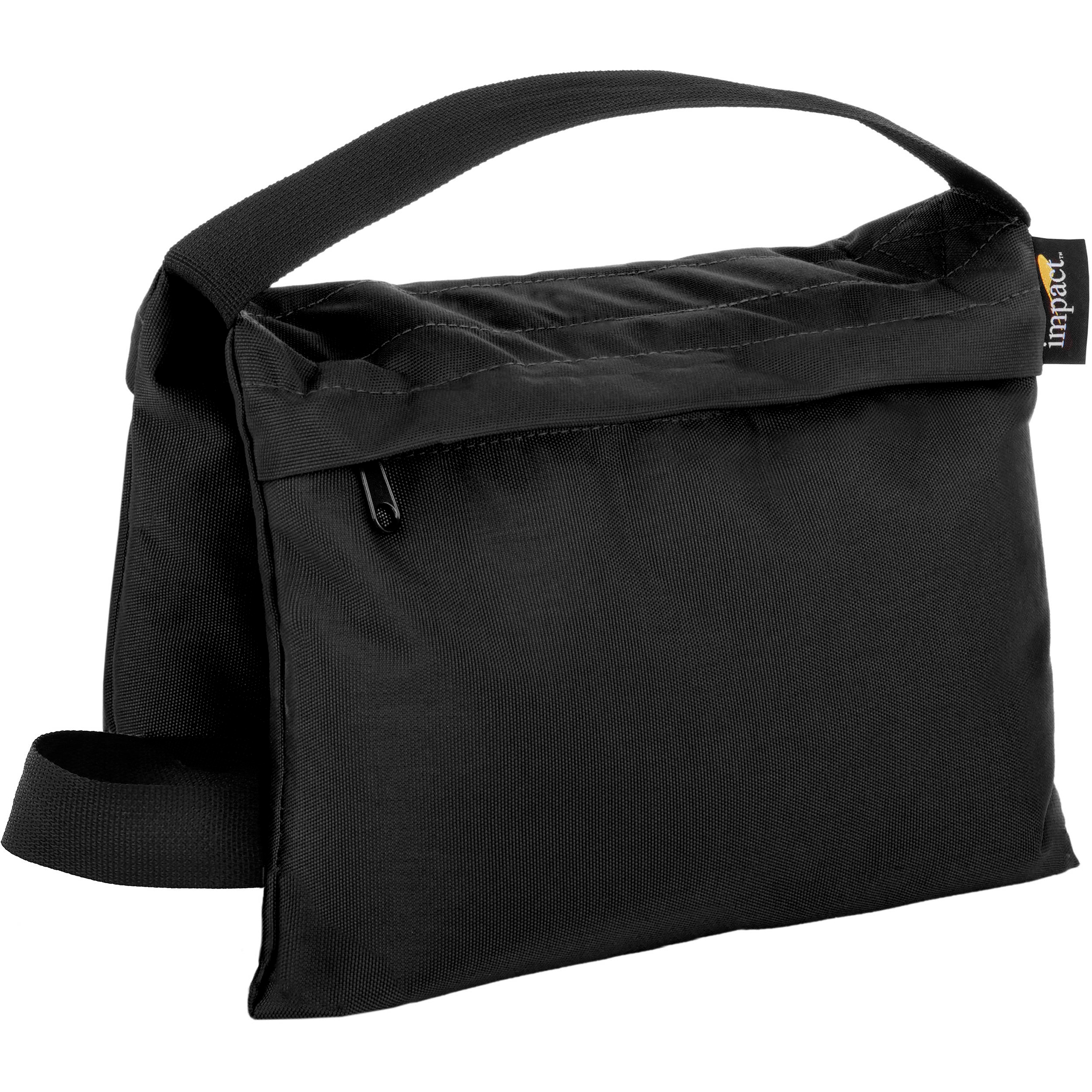 GUEUSE 6Kg