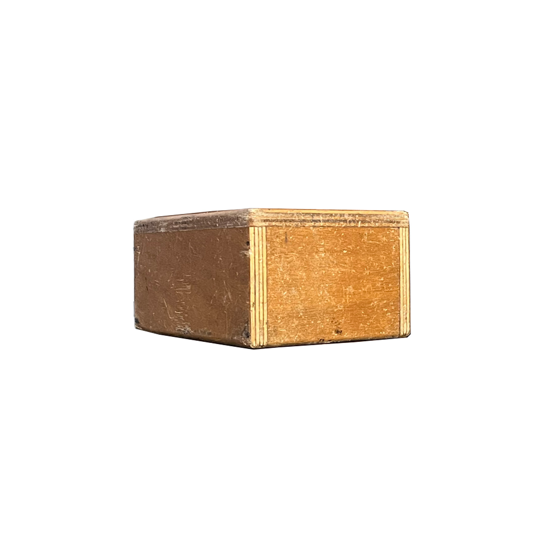 CUBE 15x20x30cm