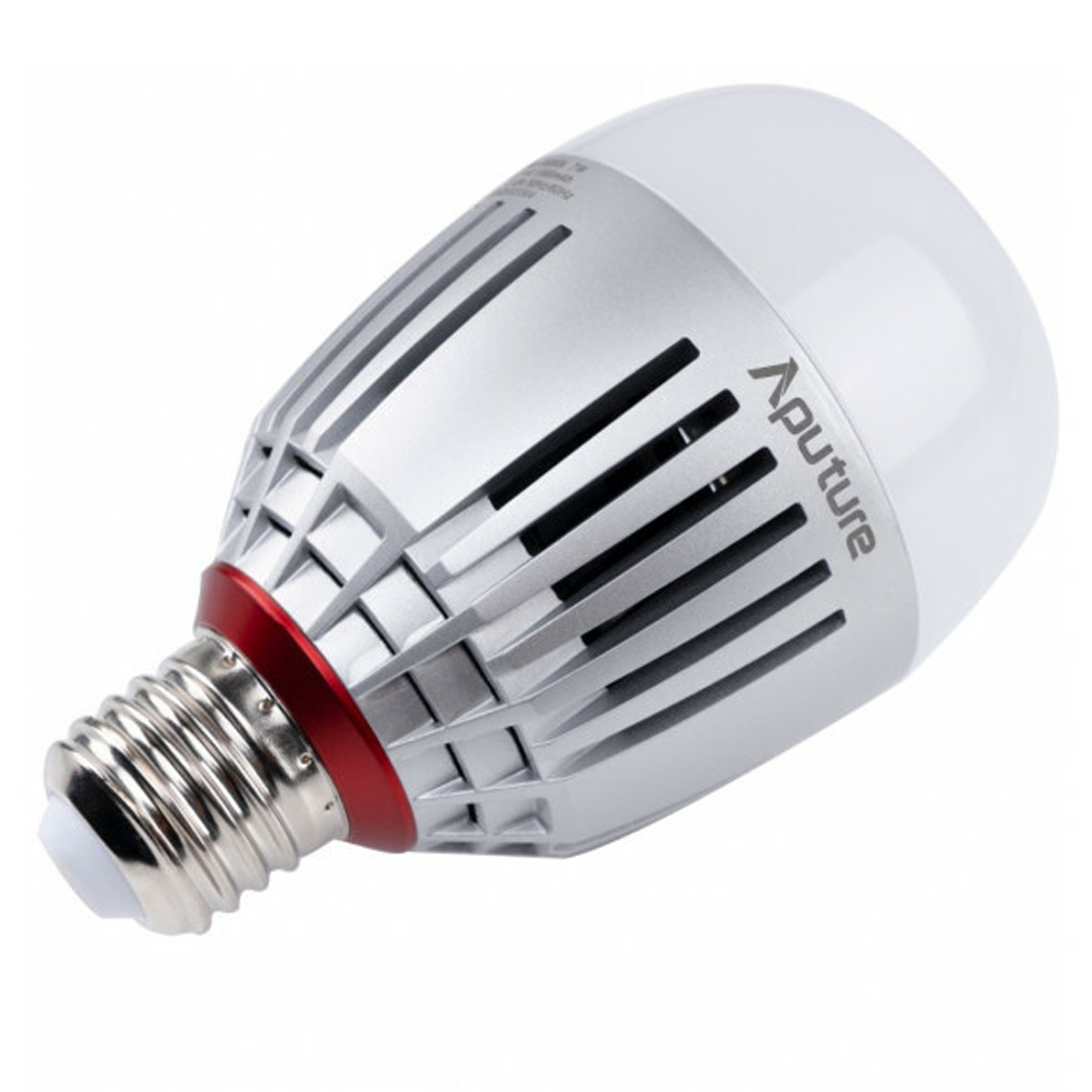Ampoule Aputure B7C
