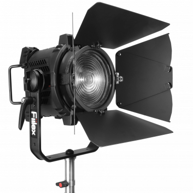 VENTE FIILEX Q5 COLOR RGB 175W
