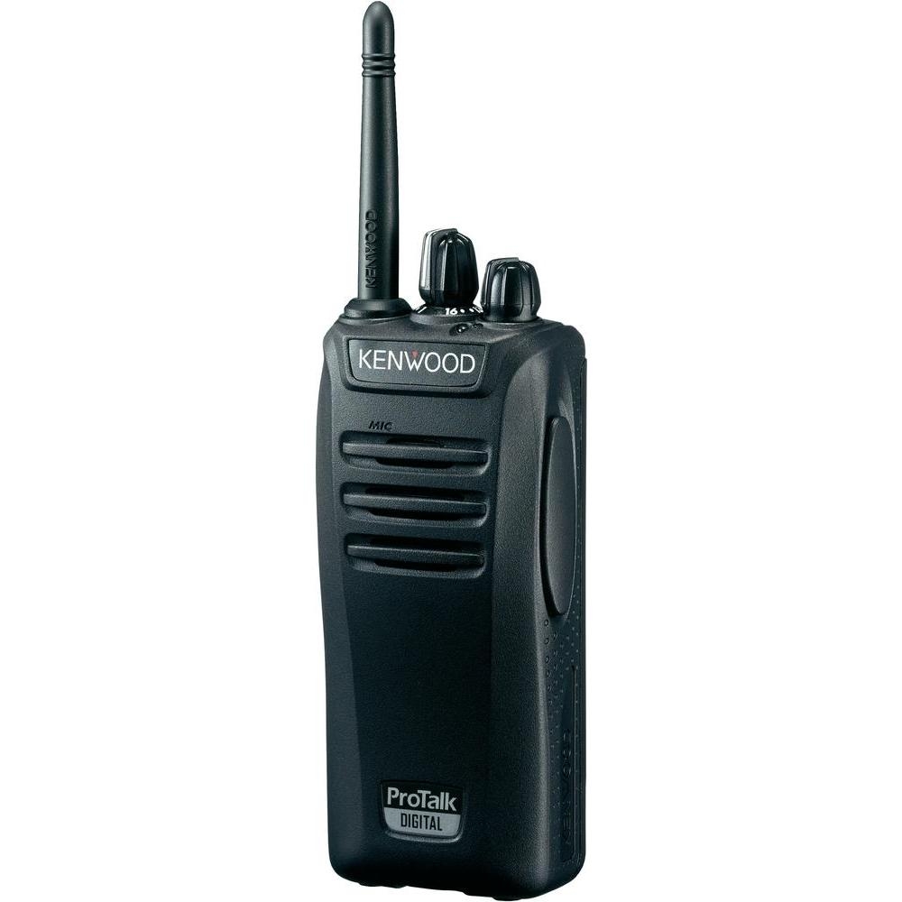 TALKIES WALKIES KENWOOD TK3501E
