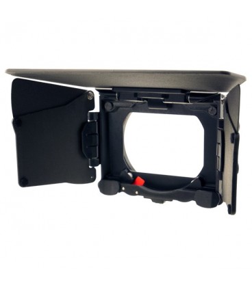 MATTEBOX ABRACAM 3F 143mm