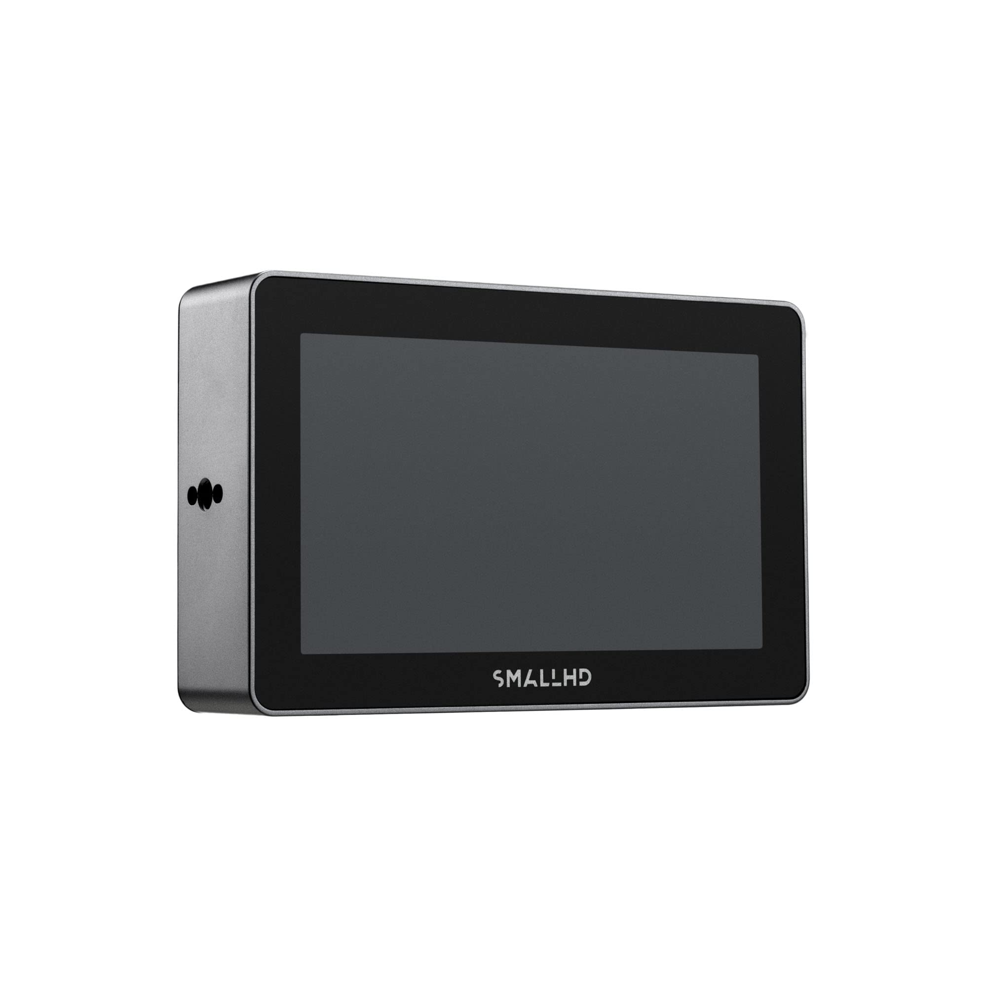 SMALLHD INDIE 5"