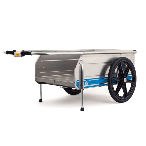 Roulante pliable FoldIt