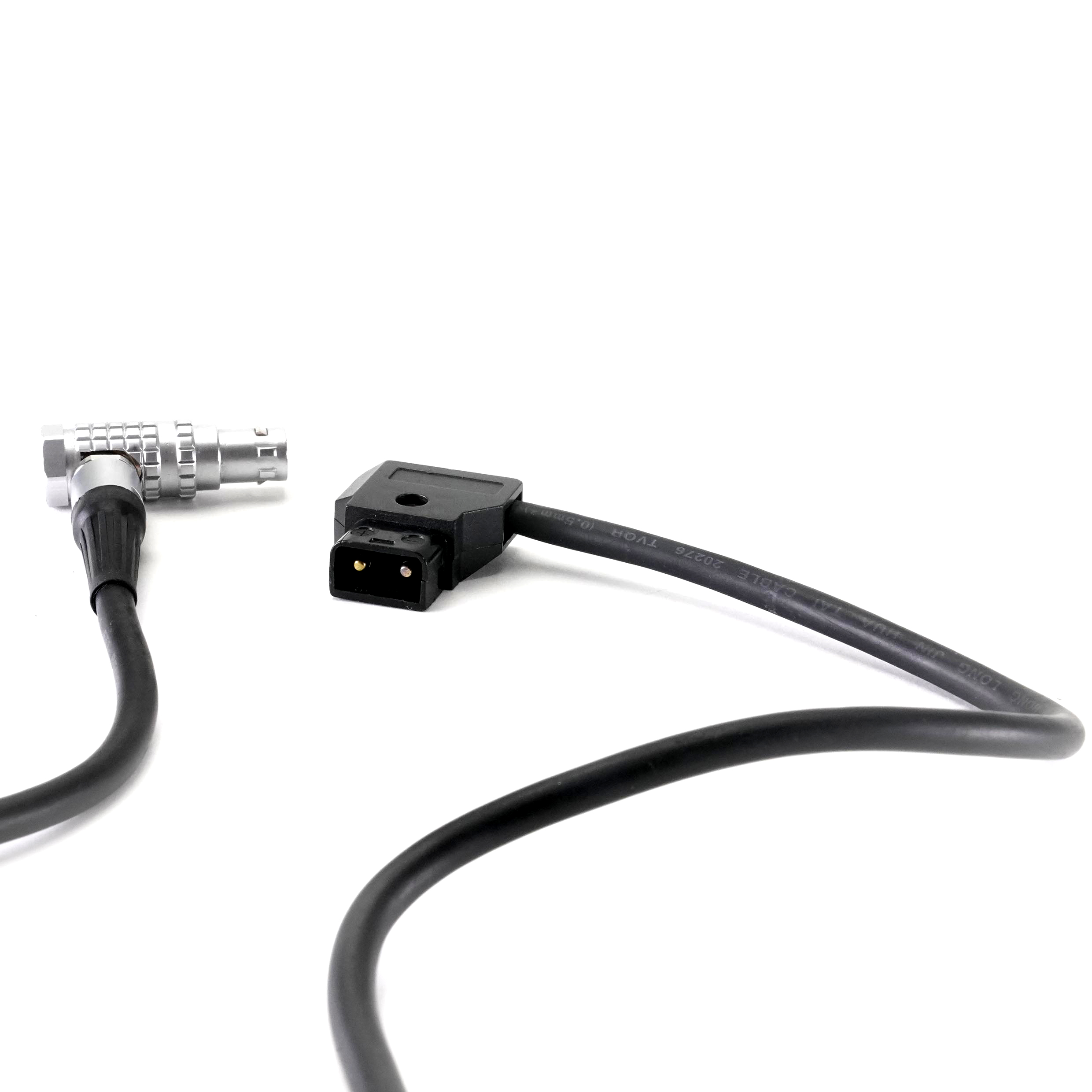 CABLE ALIMENTATION SECTEUR RED (DSMC1 - DSMC2 - DSMC3)