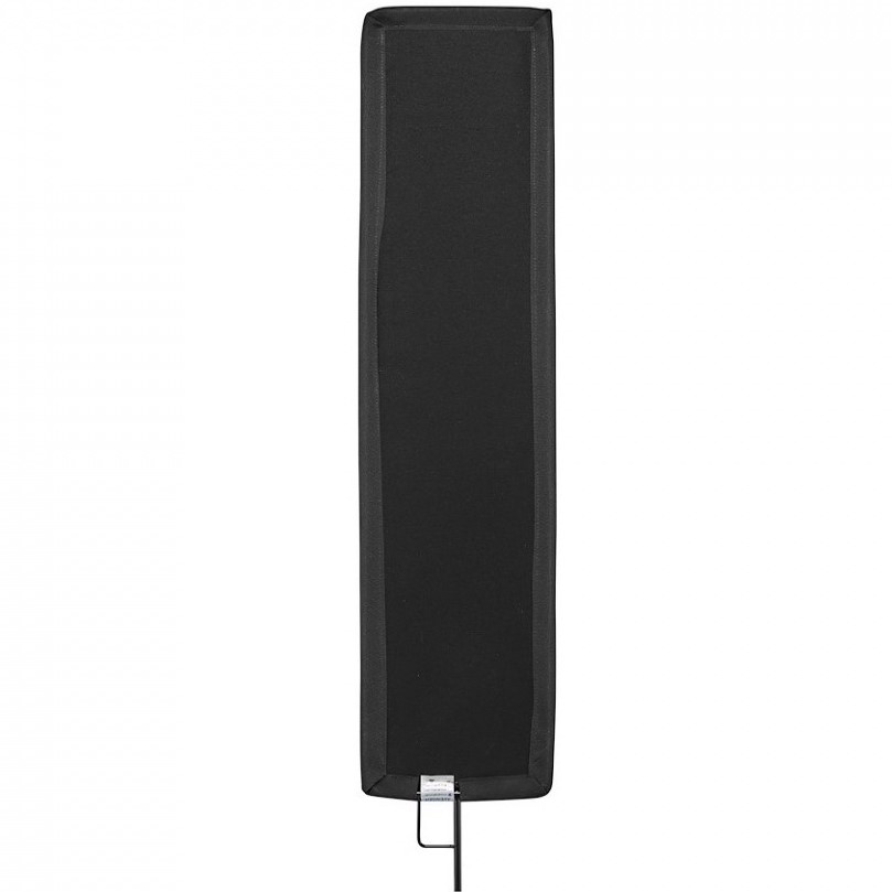 Drapeau cutter 25cmx106cm
