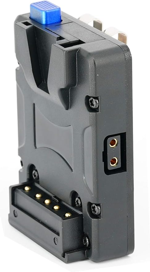Clip ceinture FXLION