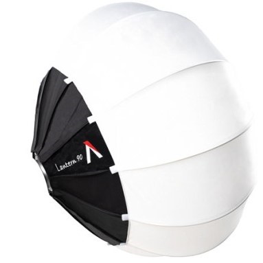 Boule Chinoise - Lanterne 90