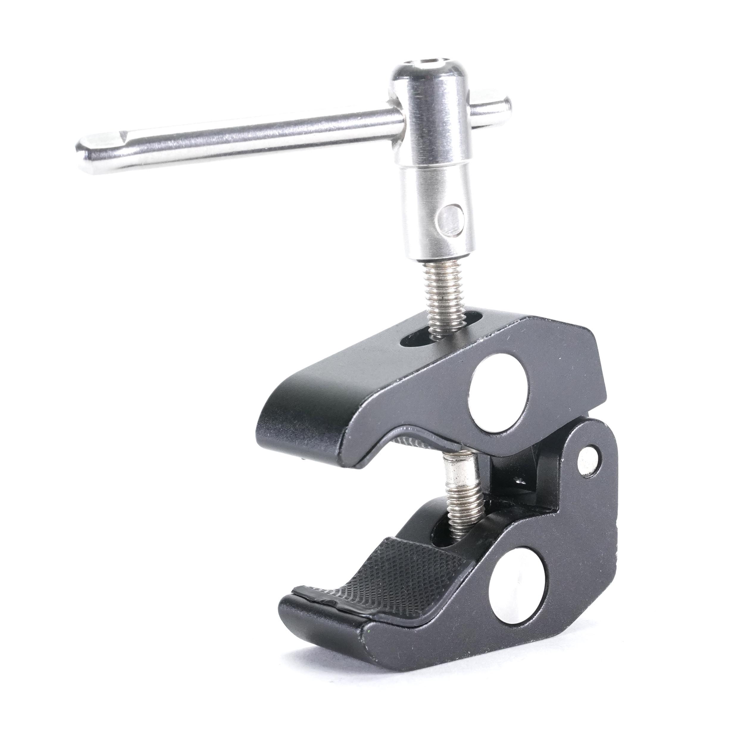 Nano Clamp