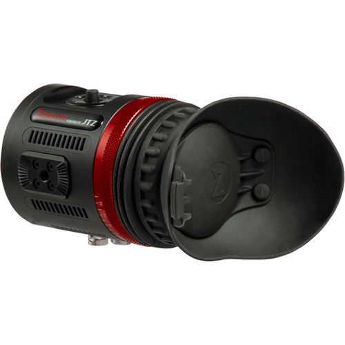 Viseur Zacuto Kameleon Pro