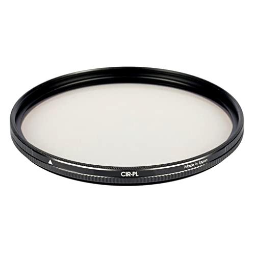 FILTRE POLARISANT 95mm