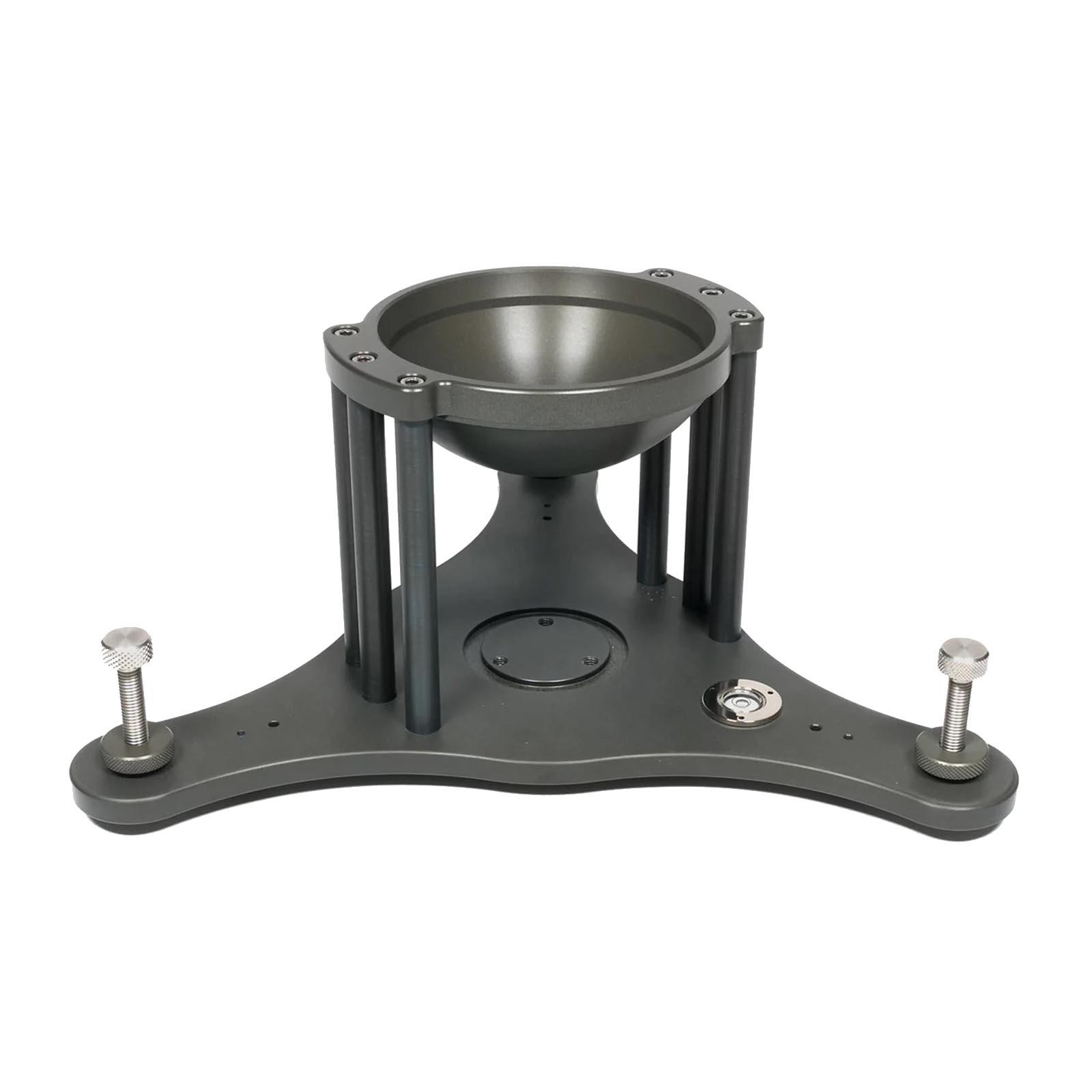 Base Low Boy GFM