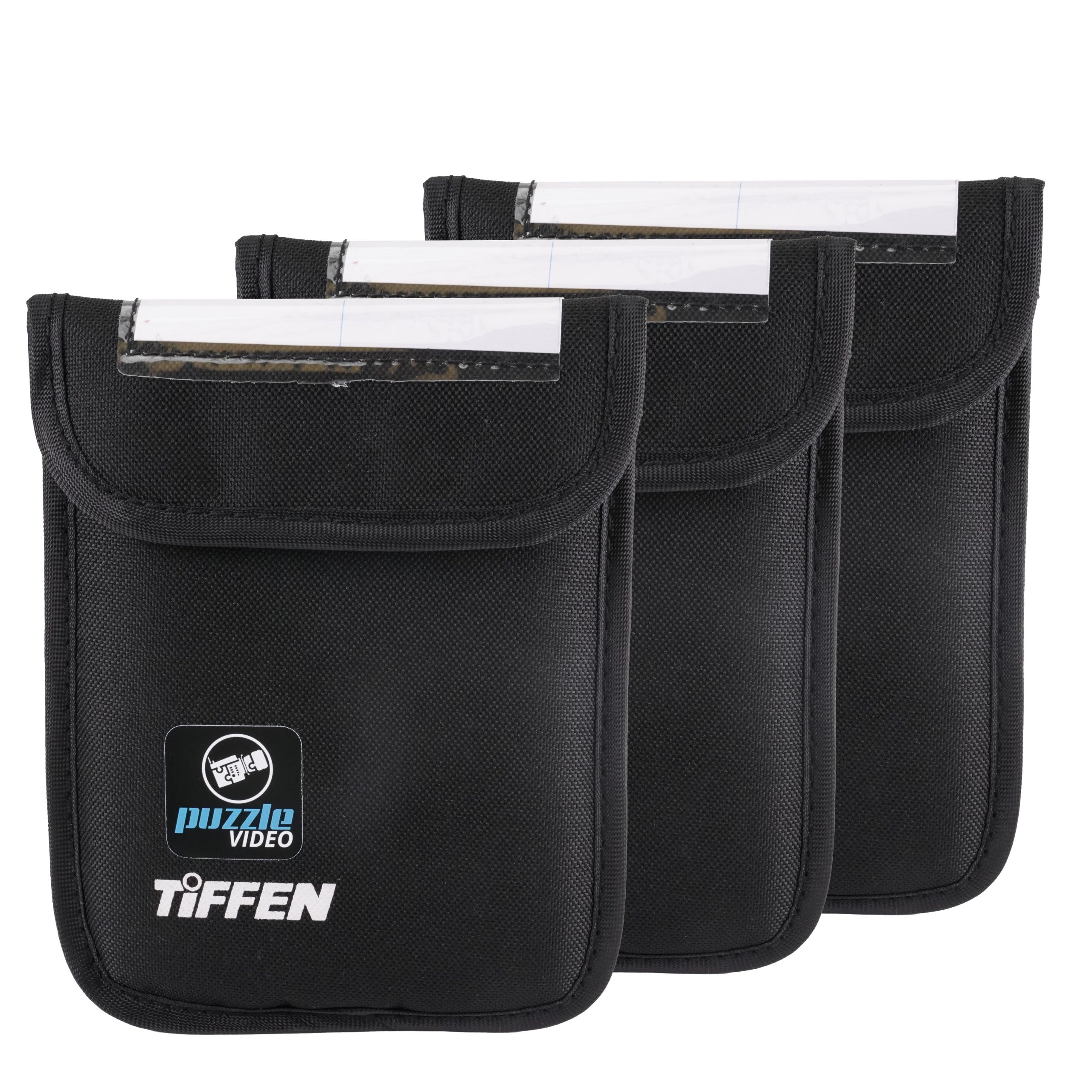 SERIE CLASSIC SOFT 4x5,6