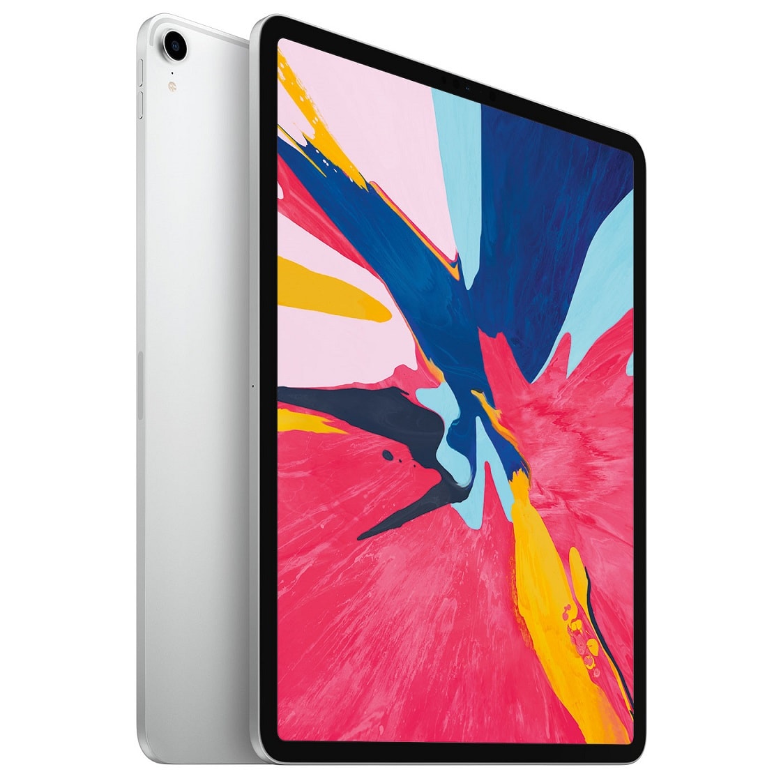 Apple ipad 13"