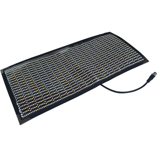 CINEROID CFL800S (50cmx25cm) 120W
